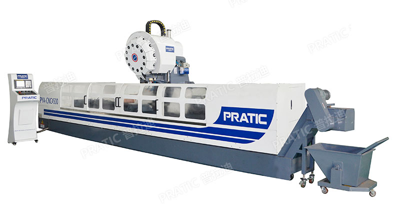 1473241142687733.jpg PY-Ajpg-副本副本.jpg