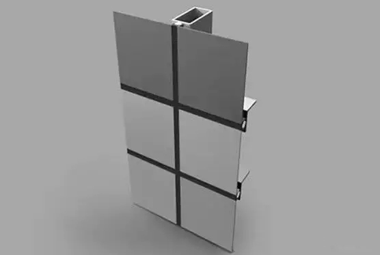 1494642819238826.jpg 2.webp.jpg