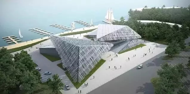 1494642800130700.jpg 1.webp.jpg