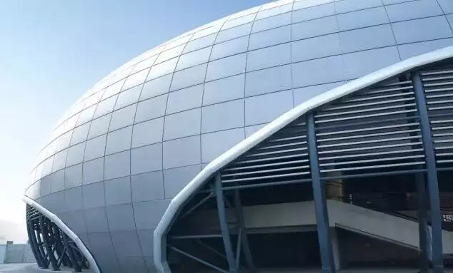 1494642837242656.jpg 4.webp.jpg