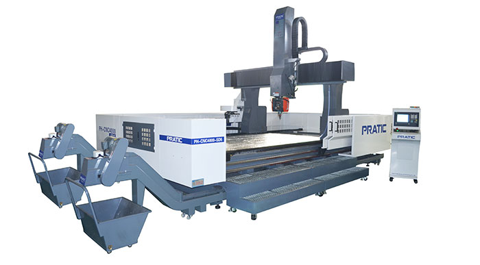 1494657693827285.jpg PHB-4000-超寬-雙排.jpg