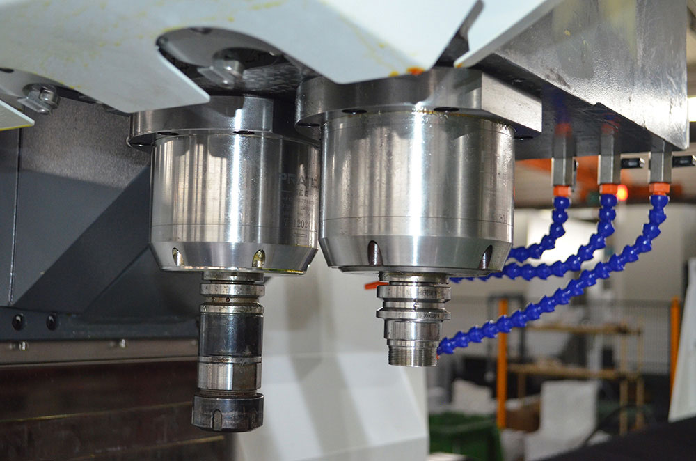 5f4464b7b0568.jpg 5f4464b7b0568.jpg