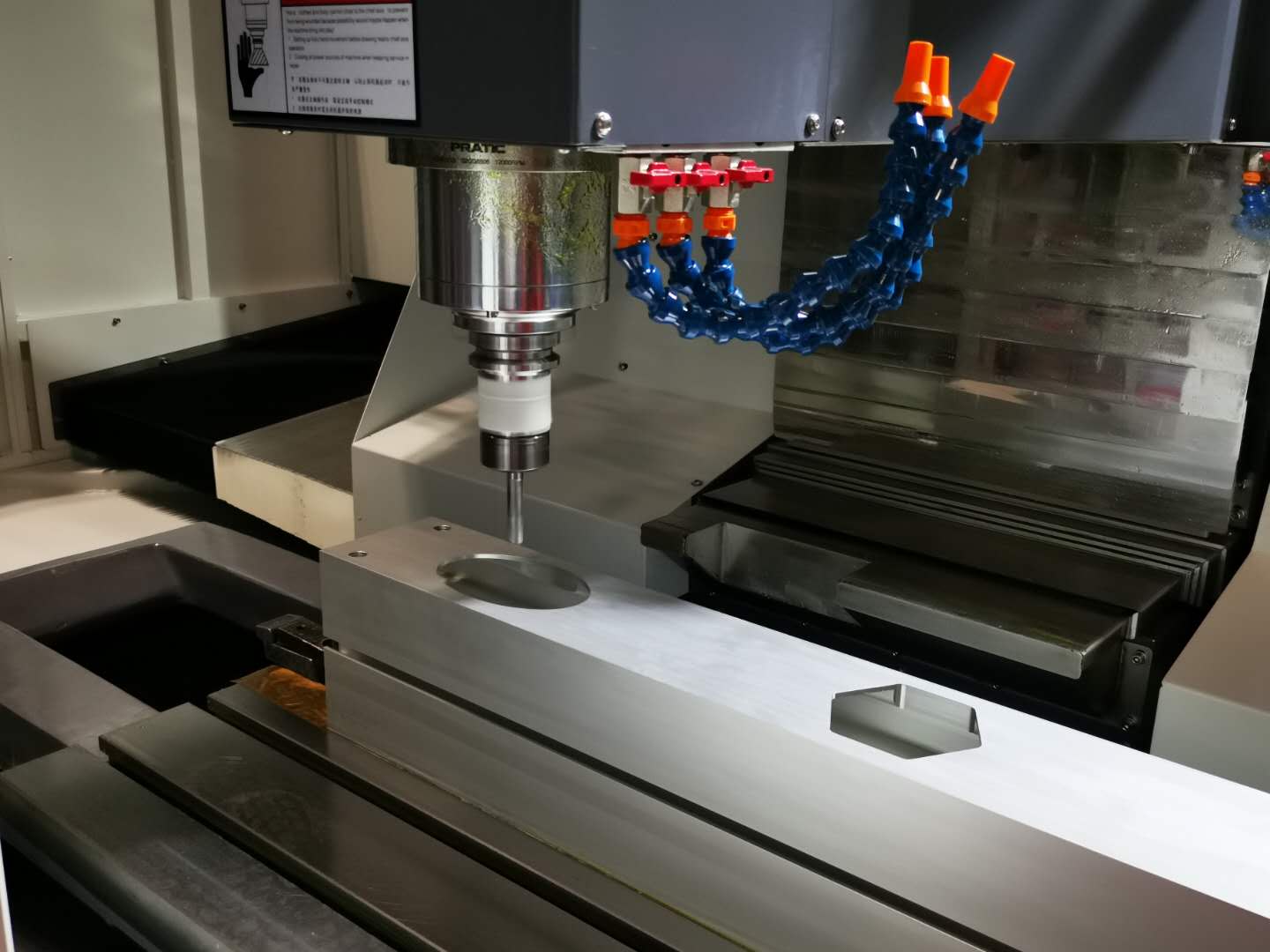 5f867a7e162f3.jpg 5f867a7e162f3.jpg