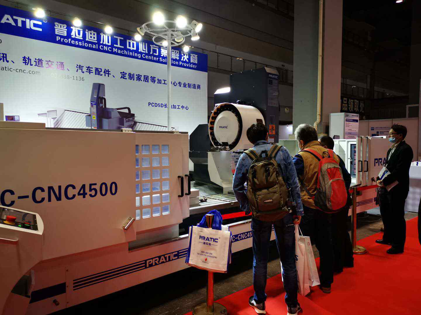 5f867a7e42f8b.png 5f867a7e42f8b.png