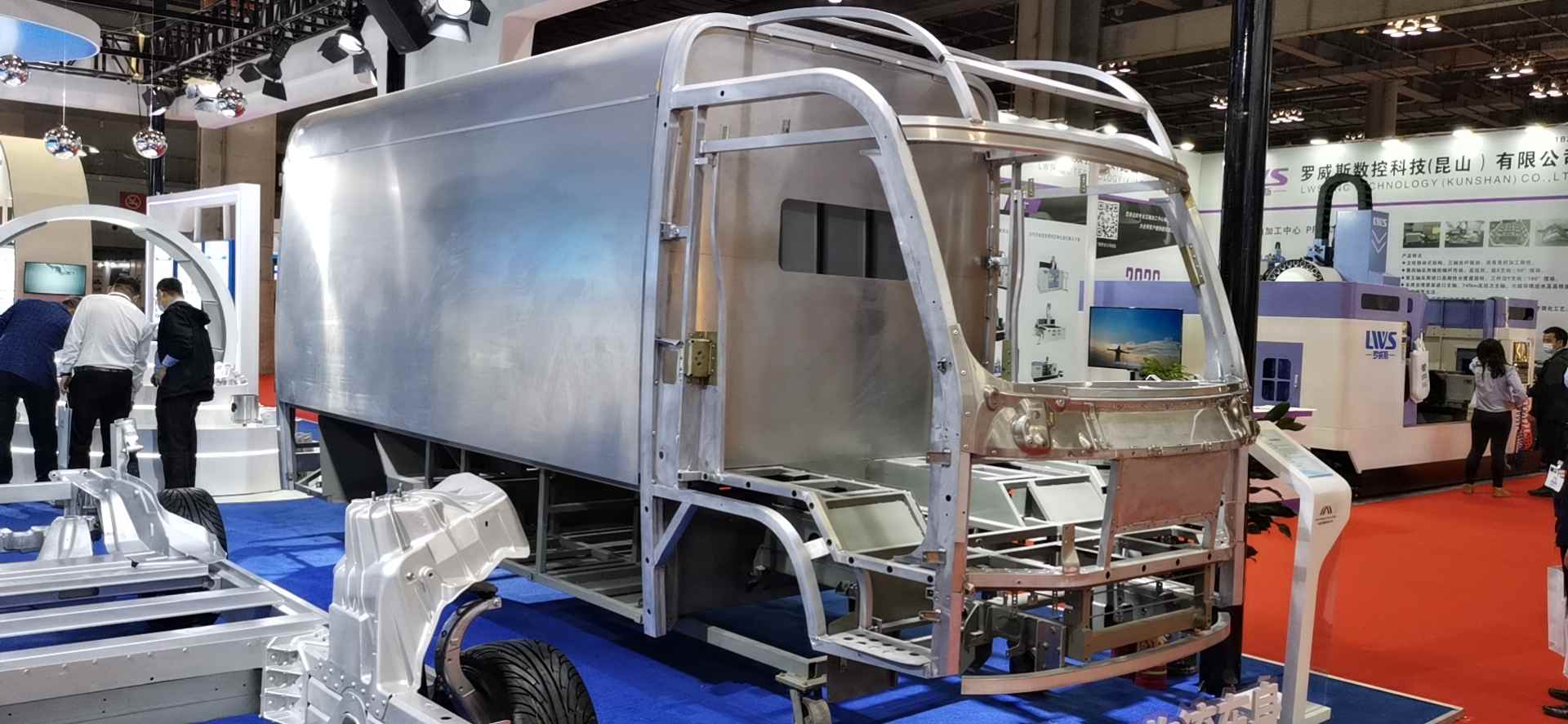 5f867bc84afb3.jpg 5f867bc84afb3.jpg