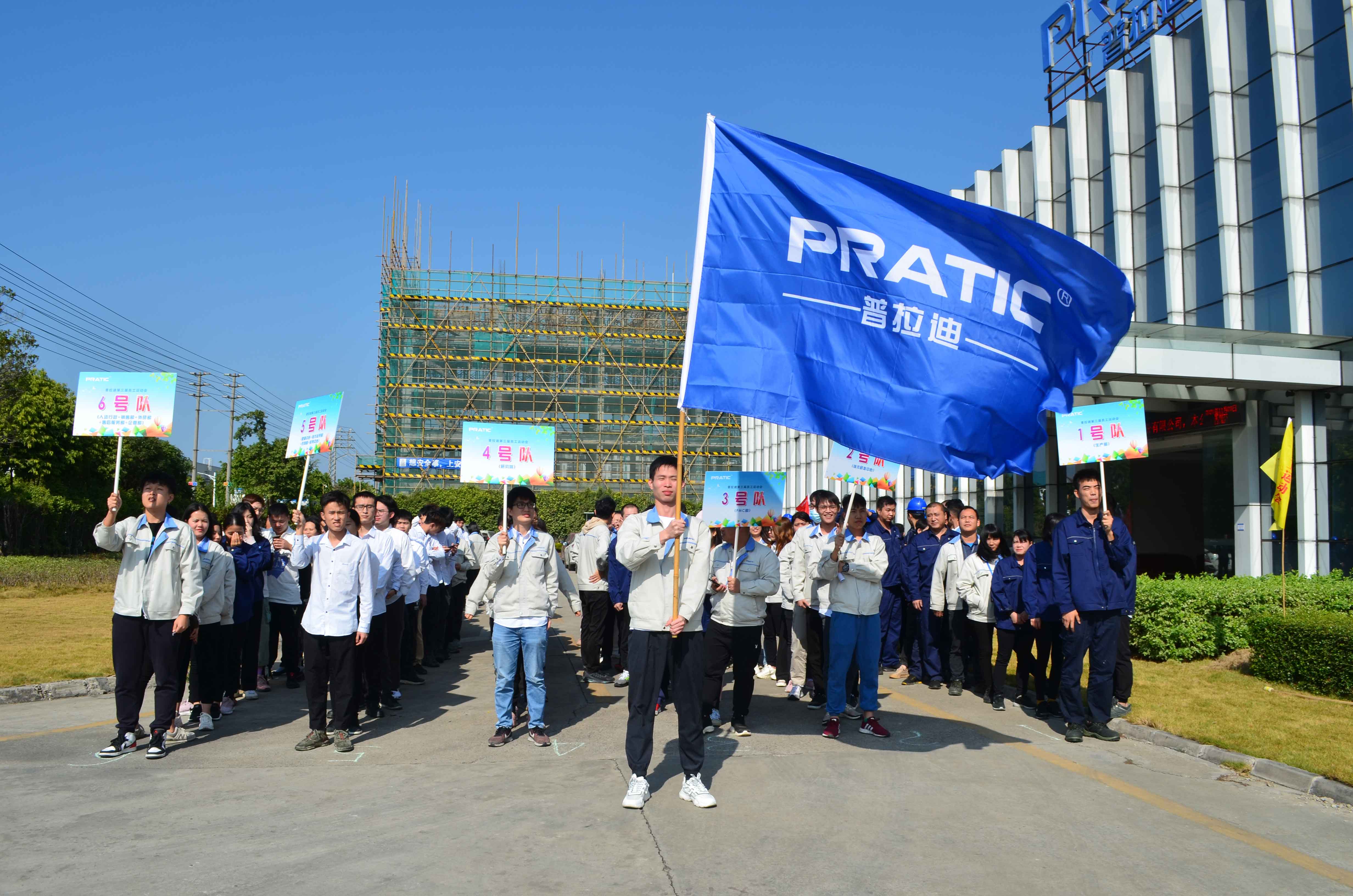 5fc9e9ae8a58e.jpg 5fc9e9ae8a58e.jpg