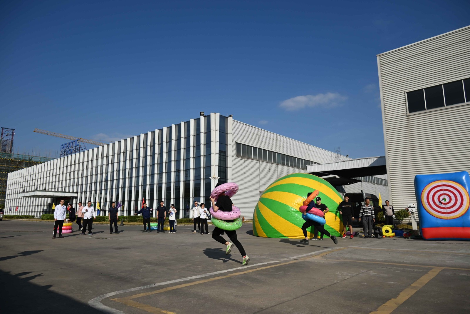 5fc9ea65c8cff.jpg 5fc9ea65c8cff.jpg