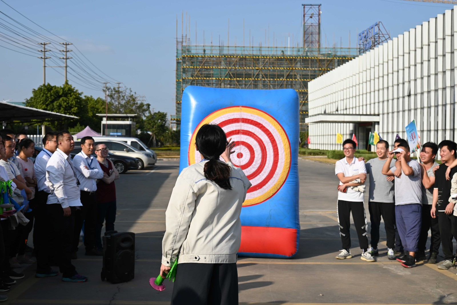 5fc9ea662cb66.jpg 5fc9ea662cb66.jpg