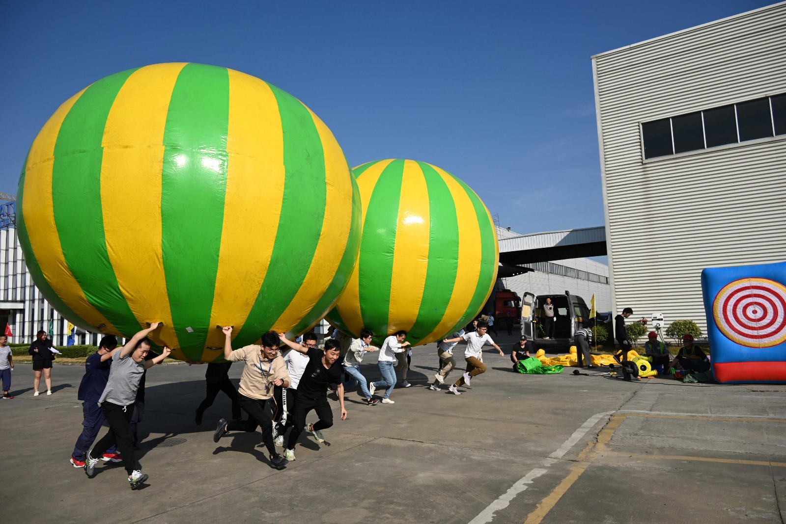 5fc9ea66daf4a.jpg 5fc9ea66daf4a.jpg