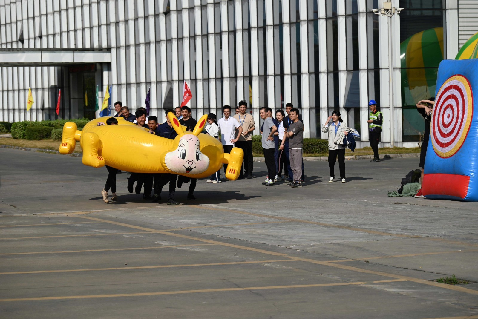 5fc9ea6800488.jpg 5fc9ea6800488.jpg