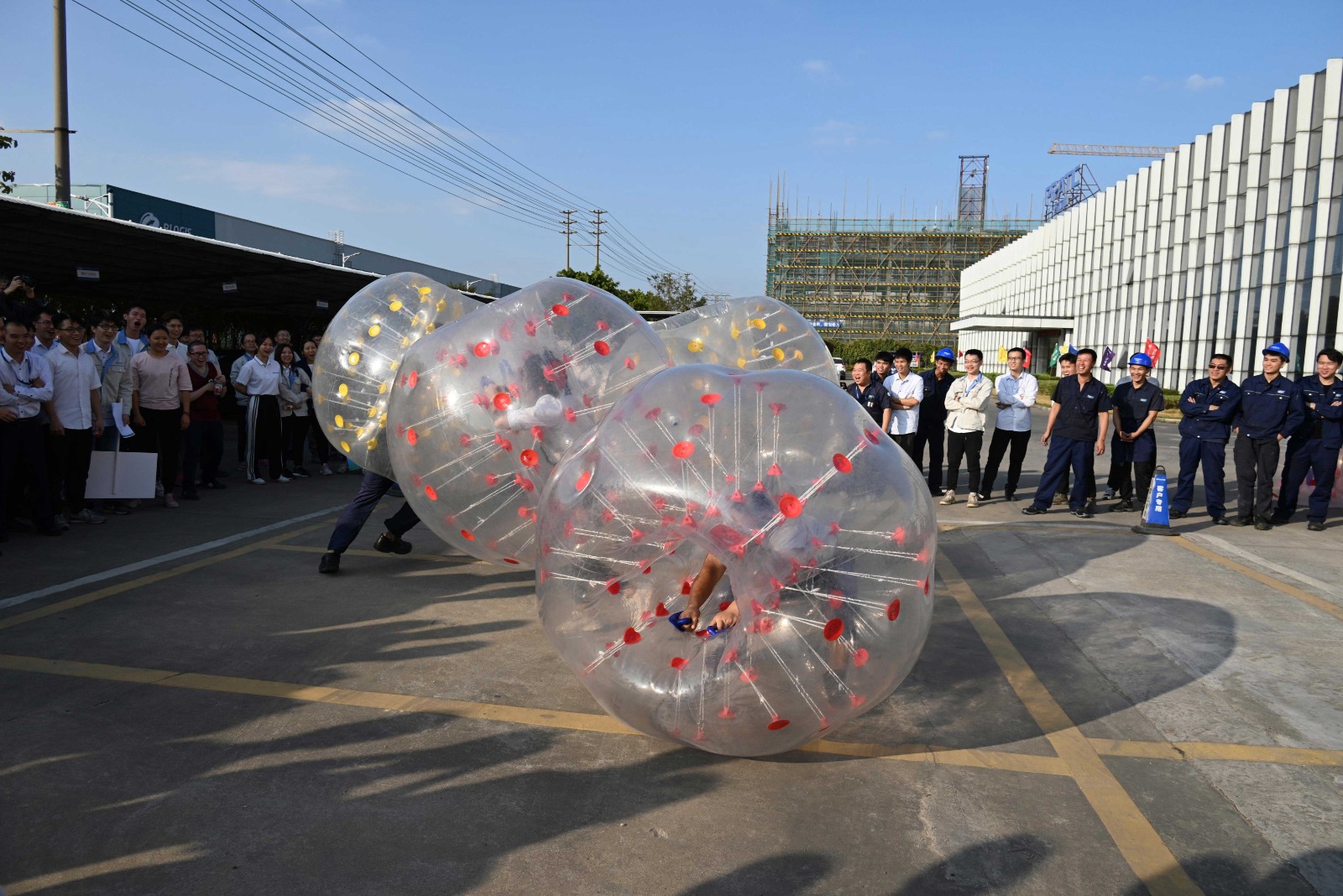 5fc9ea689b6c9.jpg 5fc9ea689b6c9.jpg