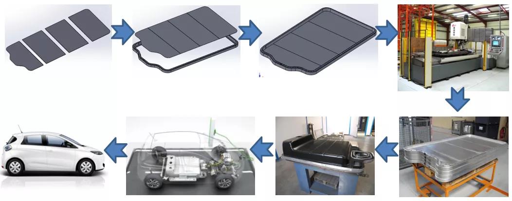 601908ebdc77f.jpg 601908ebdc77f.jpg