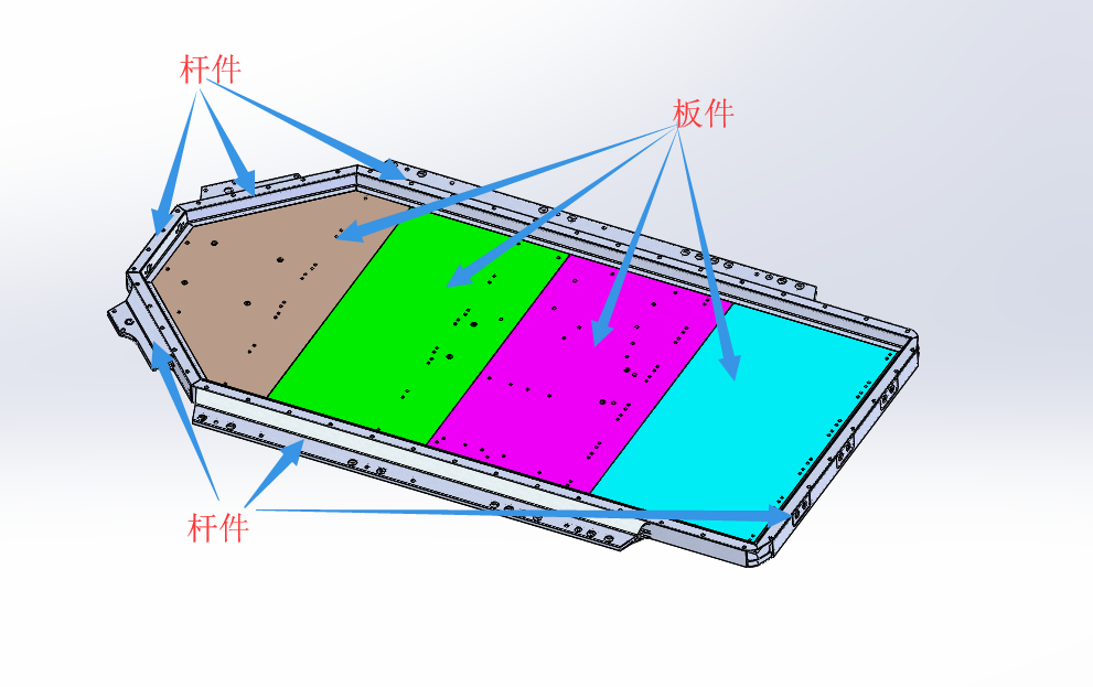 601b94cb0ac89.png 601b94cb0ac89.png