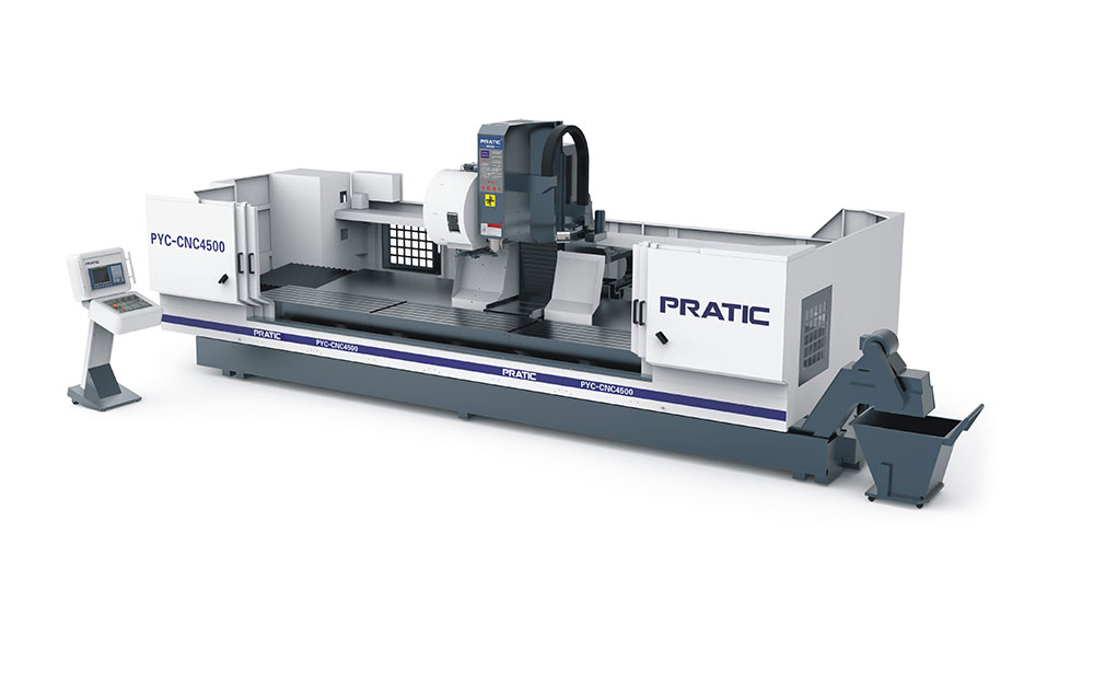 601b952f4c59b.jpg 601b952f4c59b.jpg