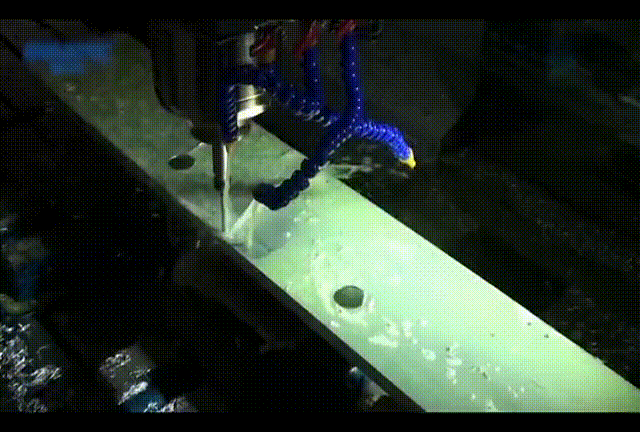 601b95633261b.gif 601b95633261b.gif