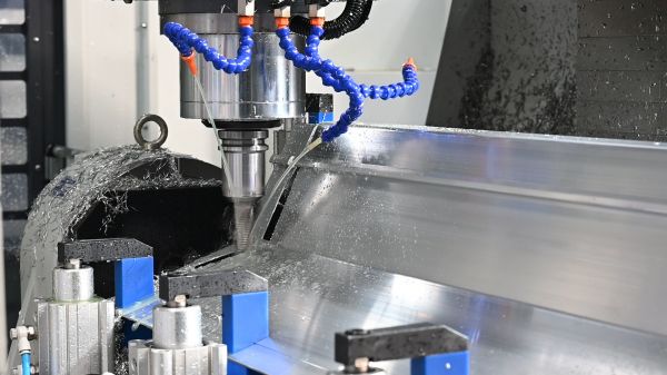 開工在即，機(jī)床開機(jī)注意事項(xiàng)