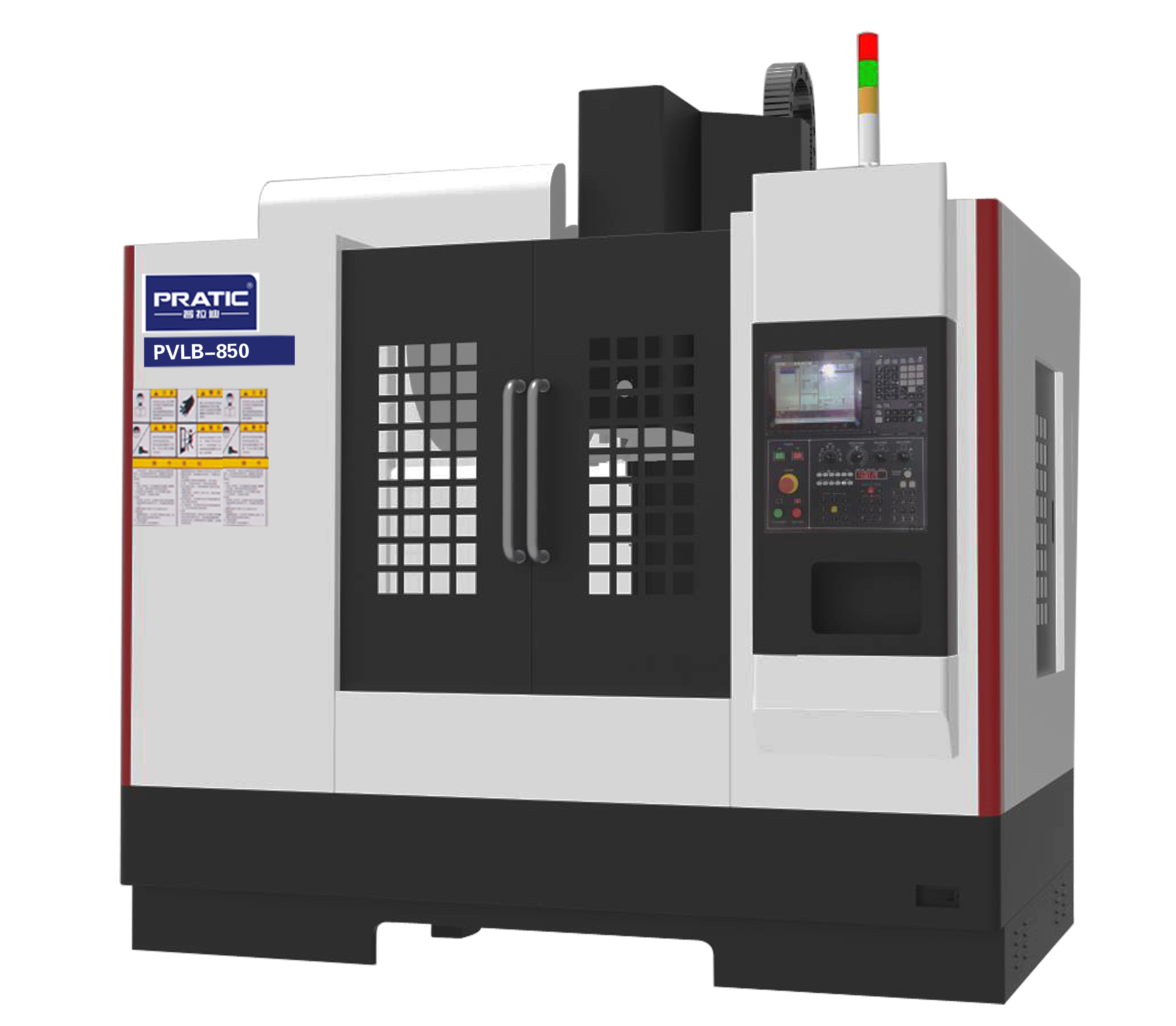 6050269681dfa.png 6050269681dfa.png