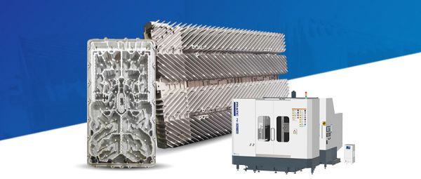 “新基建”催化新需求（二）5G基站機(jī)加工市場，你把握住了嗎？