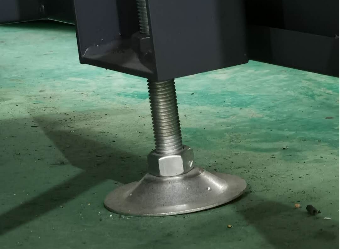 cnc加工中心設備操作指南5 cnc加工中心設備操作指南5