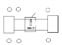 cnc加工中心設備操作指南4 cnc加工中心設備操作指南4