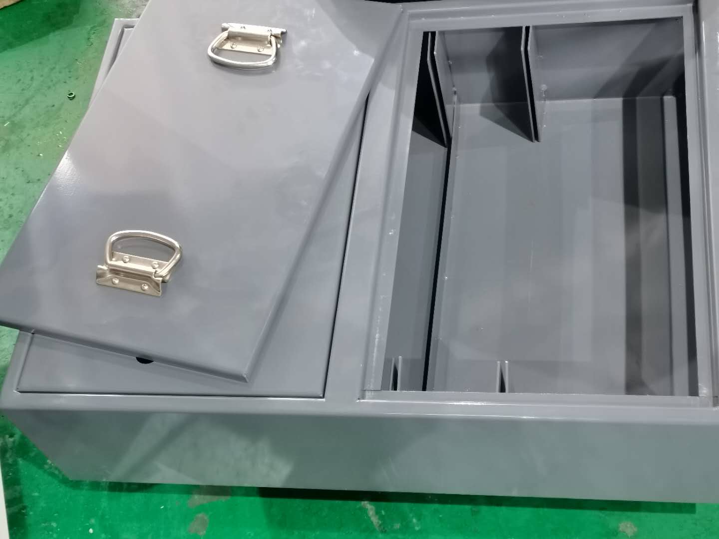 cnc加工中心設備操作指南7 cnc加工中心設備操作指南7