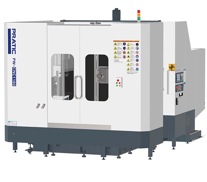 60a1e9efd0101.jpg PW-CNC1160-2.jpg