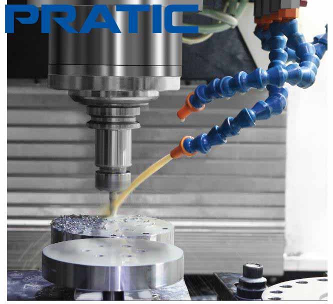 高溫天氣鋪面而來(lái),夏季數(shù)控機(jī)床如何維護(hù)保養(yǎng)?.jpg 高溫天氣鋪面而來(lái),夏季數(shù)控機(jī)床如何維護(hù)保養(yǎng)?.jpg