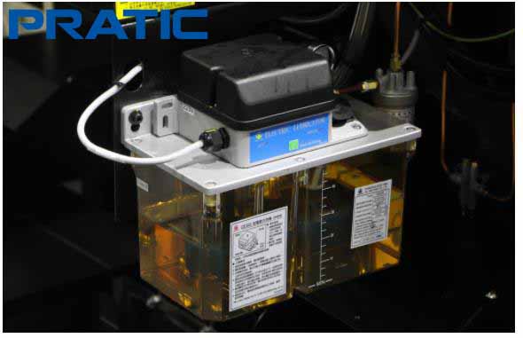 高溫天氣鋪面而來(lái),夏季數(shù)控機(jī)床如何維護(hù)保養(yǎng)?(2).jpg 高溫天氣鋪面而來(lái),夏季數(shù)控機(jī)床如何維護(hù)保養(yǎng)?(2).jpg