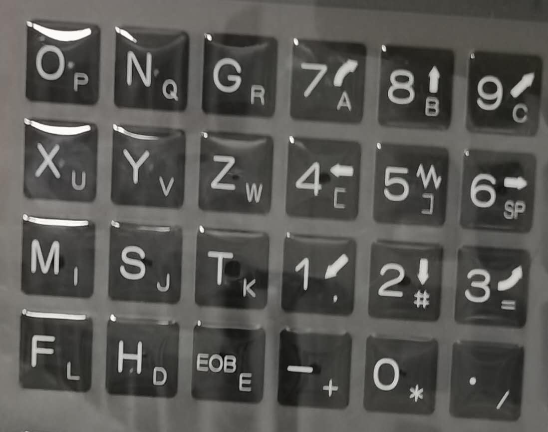 圖5-6 地址、數值、符號區.jpg