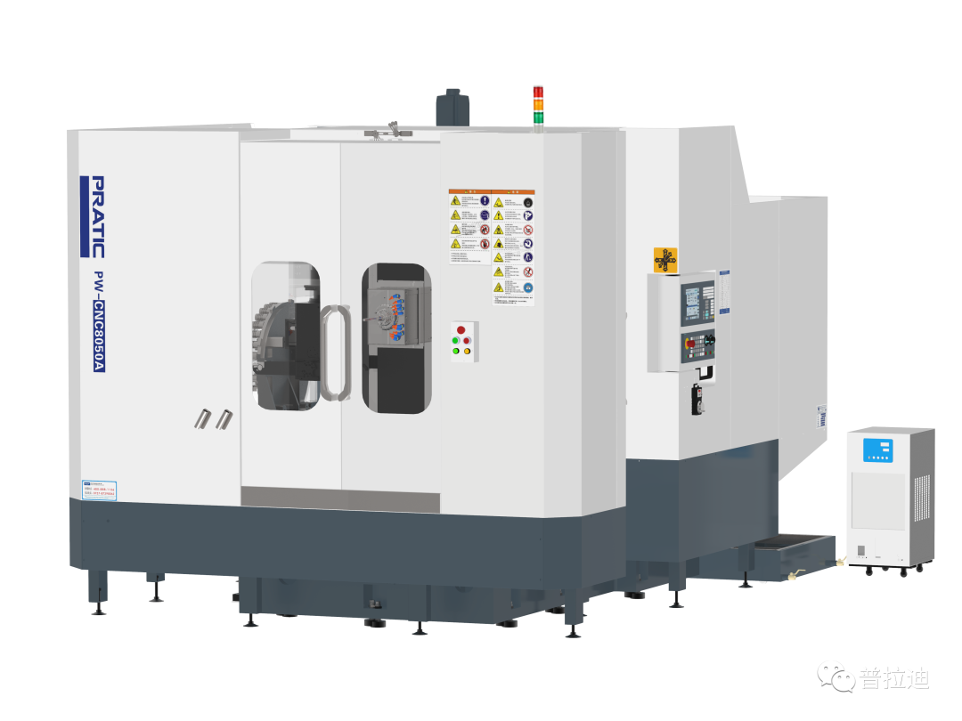 雙工位臥式型材五軸加工中心PW-8050A.png 雙工位臥式型材五軸加工中心PW-8050A.png