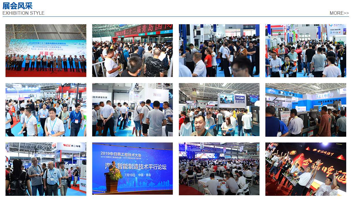 60f0d7684a3cb.png 60f0d7684a3cb.png