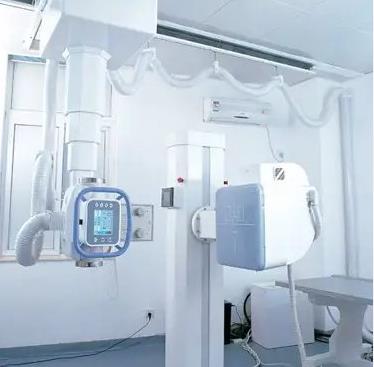 美媒列出中國不能發展的五大高端制造:數控機床、高端發動機都在其中 美媒列出中國不能發展的五大高端制造:數控機床、高端發動機都在其中