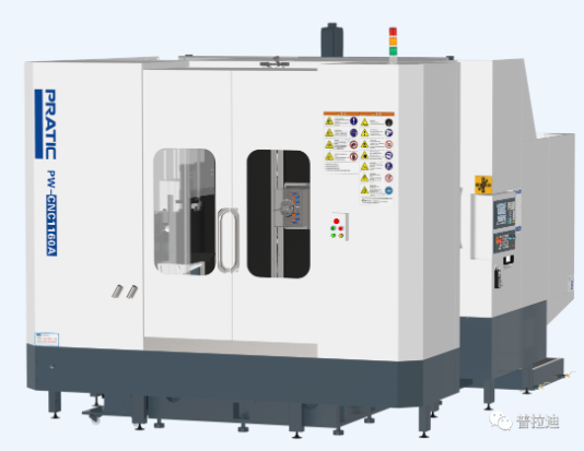 6278f5ba8aa4a.png 微信圖片_20220509110332.png