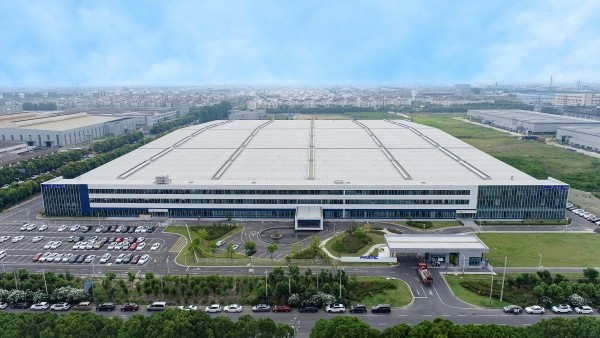 6579b9b64170f.jpg e06f86c60bcb22b95dc000a106de14f.jpg