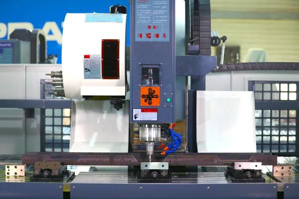 【CNC加工中心常見故障1】cnc數控機床X、Y、Z軸及主軸過載報警問題解決