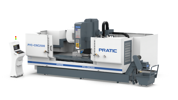 65a12aa6e8443.png PYC-CNC2500 (14925) 渲染 右側.1-1(1).png