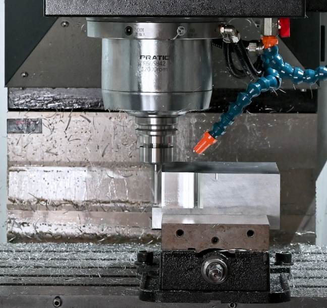 65a54f2580035.png 65a54f2580035.png