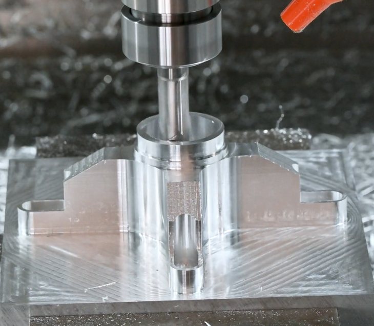 65a54fa7bac29.png 65a54fa7bac29.png