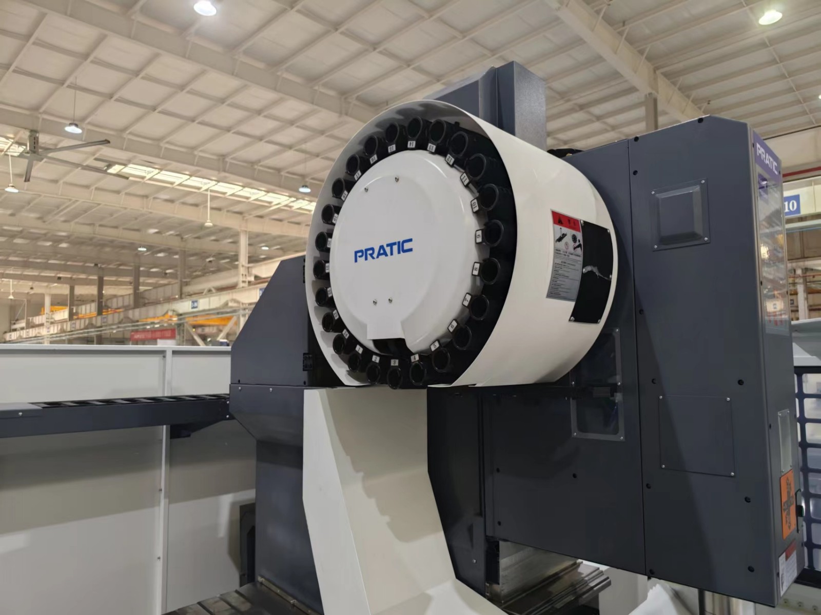 65b13cdb2446f.jpg 65b13cdb2446f.jpg