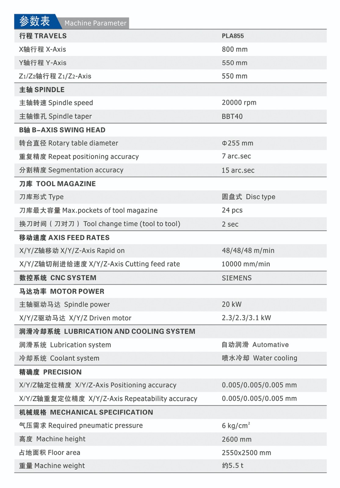 65b292b6732d0.jpg PLA.jpg