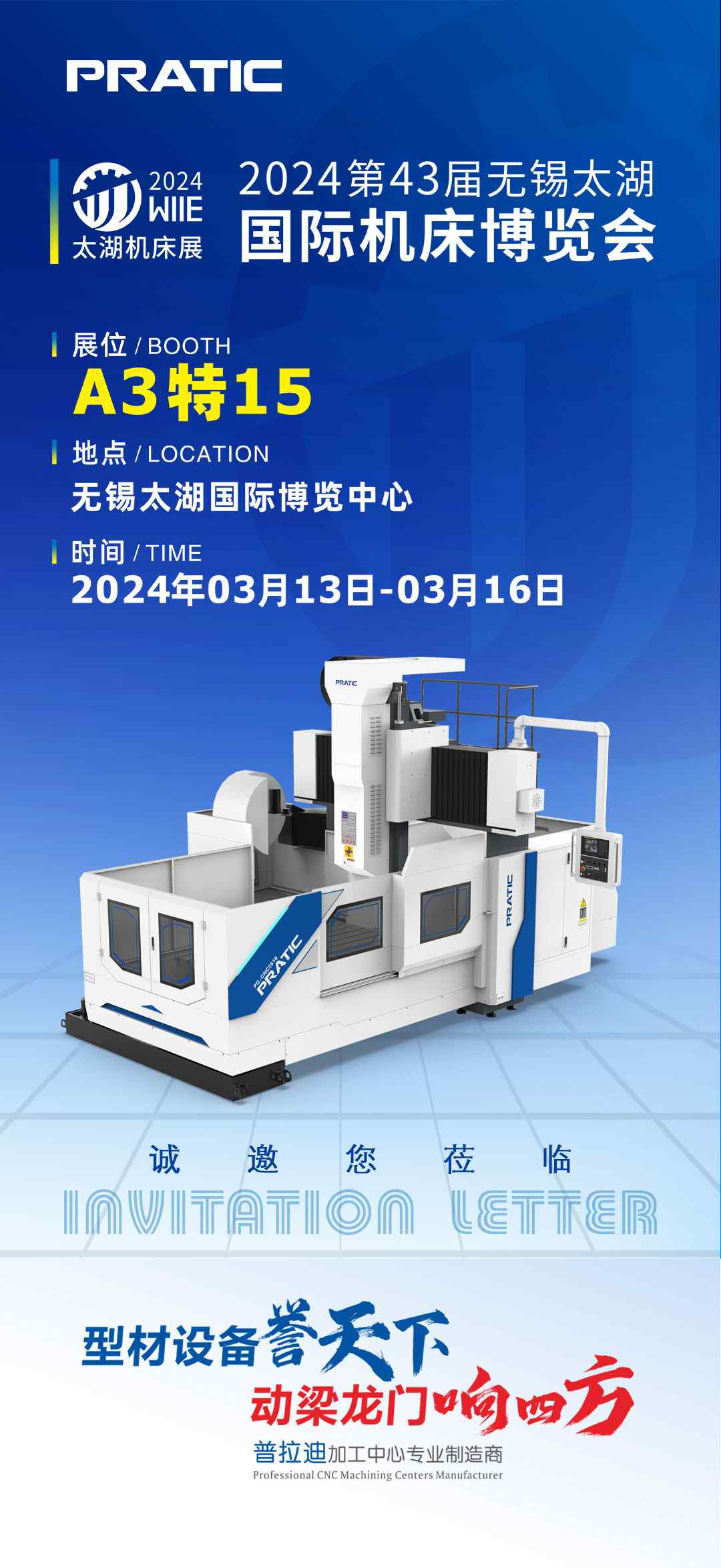 65e83687eb8f0.png 65e83687eb8f0.png