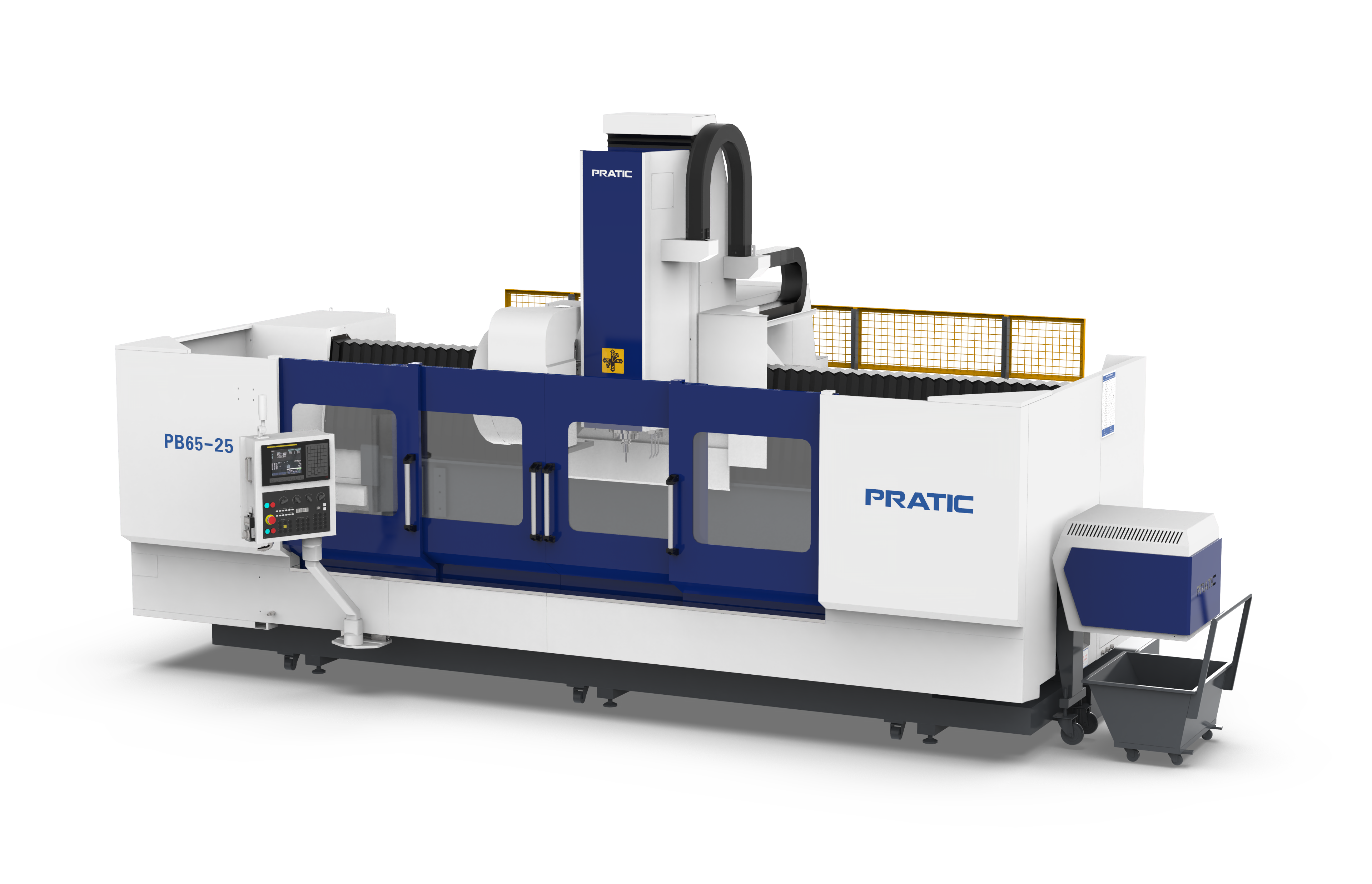 65f984017c71d.png 65f984017c71d.png