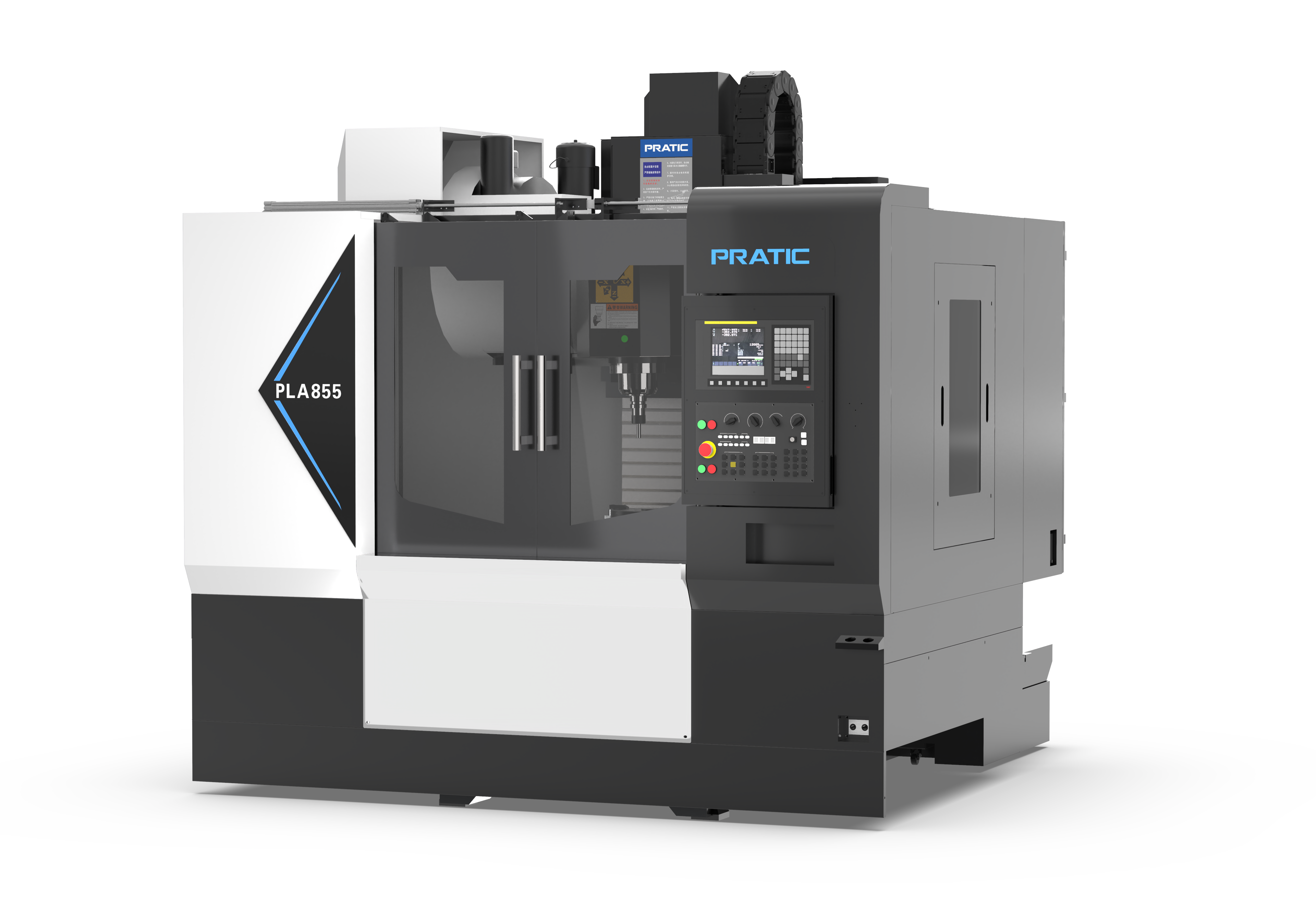 65f9850bd3ba6.png 65f9850bd3ba6.png