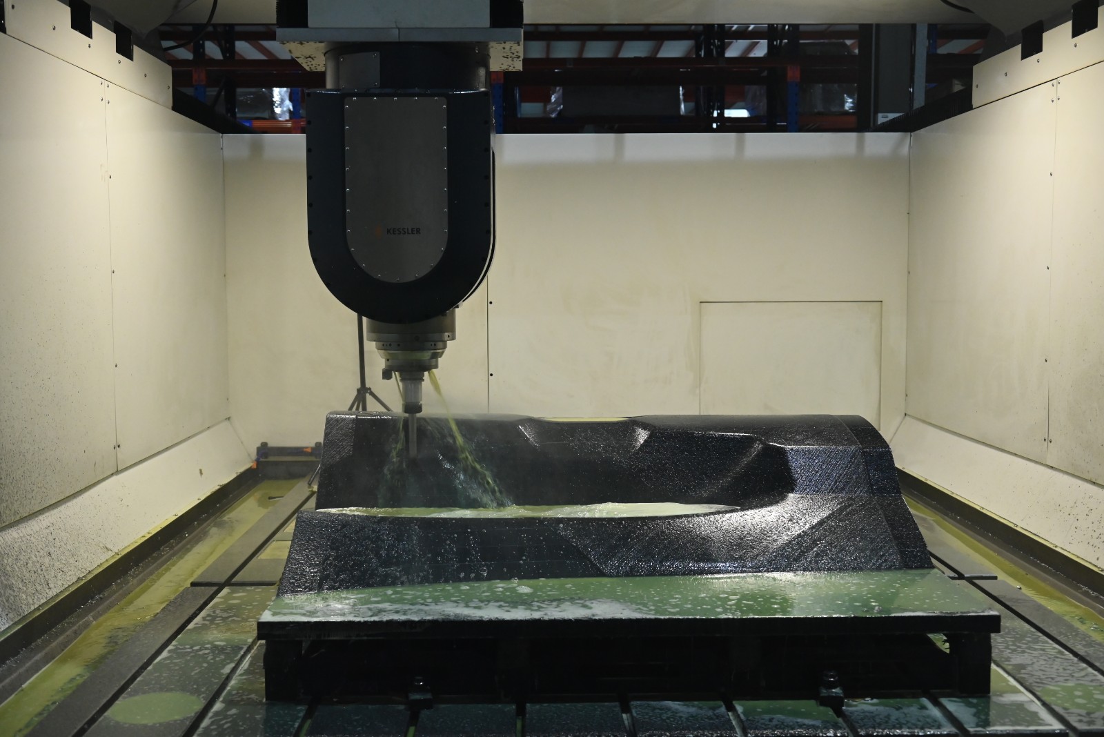 6606cfa6bb47c.jpg 6606cfa6bb47c.jpg