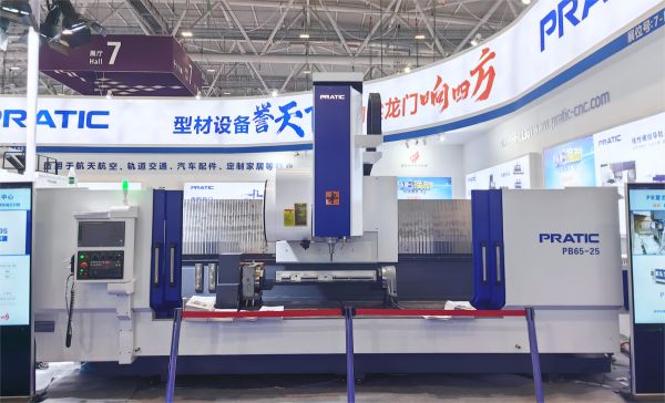 學習數控加工中心應該掌握的基本知識，初學者應該了解些什么？