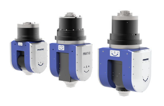 66113e6055aae.png image.png