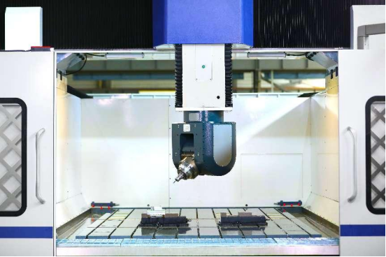 66113e6d6882e.png image.png