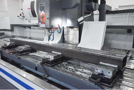 CNC加工中心操作經驗匯集，這次總結全了！