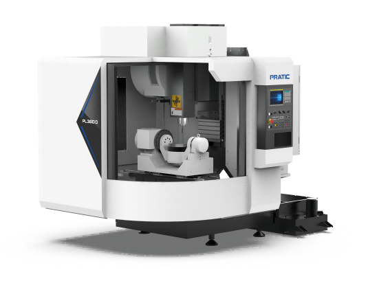 666aafb3c17cb.png image.png