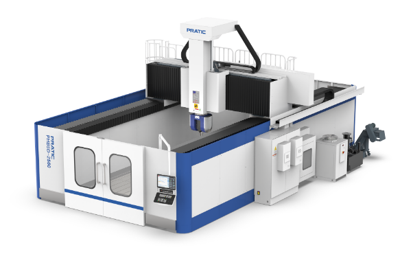 666daca2925da.png image.png